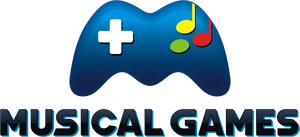 Musical Games – Jogos educativos de música online e teoria musical